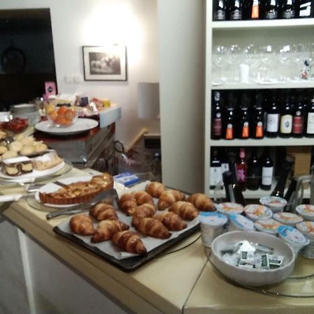 B&B Hotel Dolomiti Bolzano Zewnętrze zdjęcie