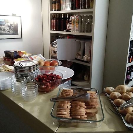 B&B Hotel Dolomiti Bolzano Zewnętrze zdjęcie
