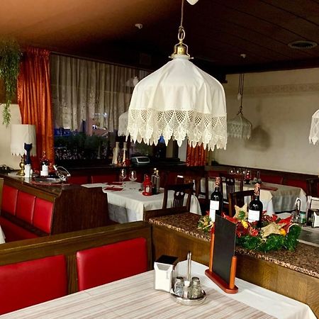 B&B Hotel Dolomiti Bolzano Zewnętrze zdjęcie