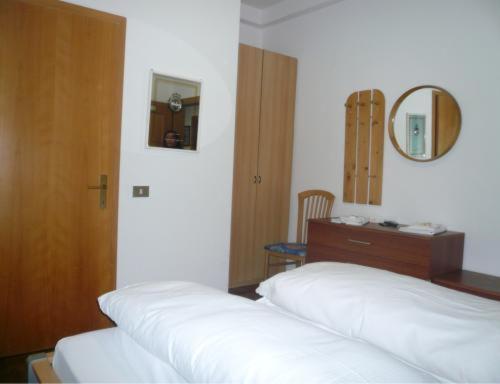 B&B Hotel Dolomiti Bolzano Zewnętrze zdjęcie