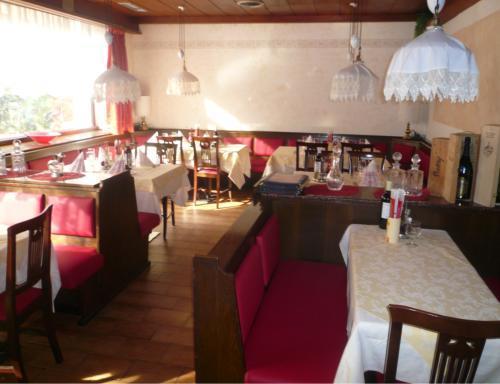 B&B Hotel Dolomiti Bolzano Zewnętrze zdjęcie