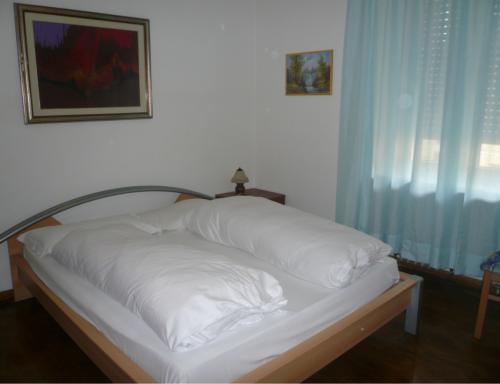 B&B Hotel Dolomiti Bolzano Zewnętrze zdjęcie