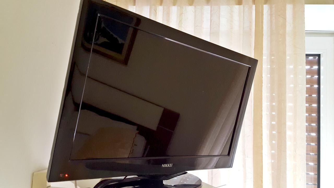 B&B Hotel Dolomiti Bolzano Zewnętrze zdjęcie