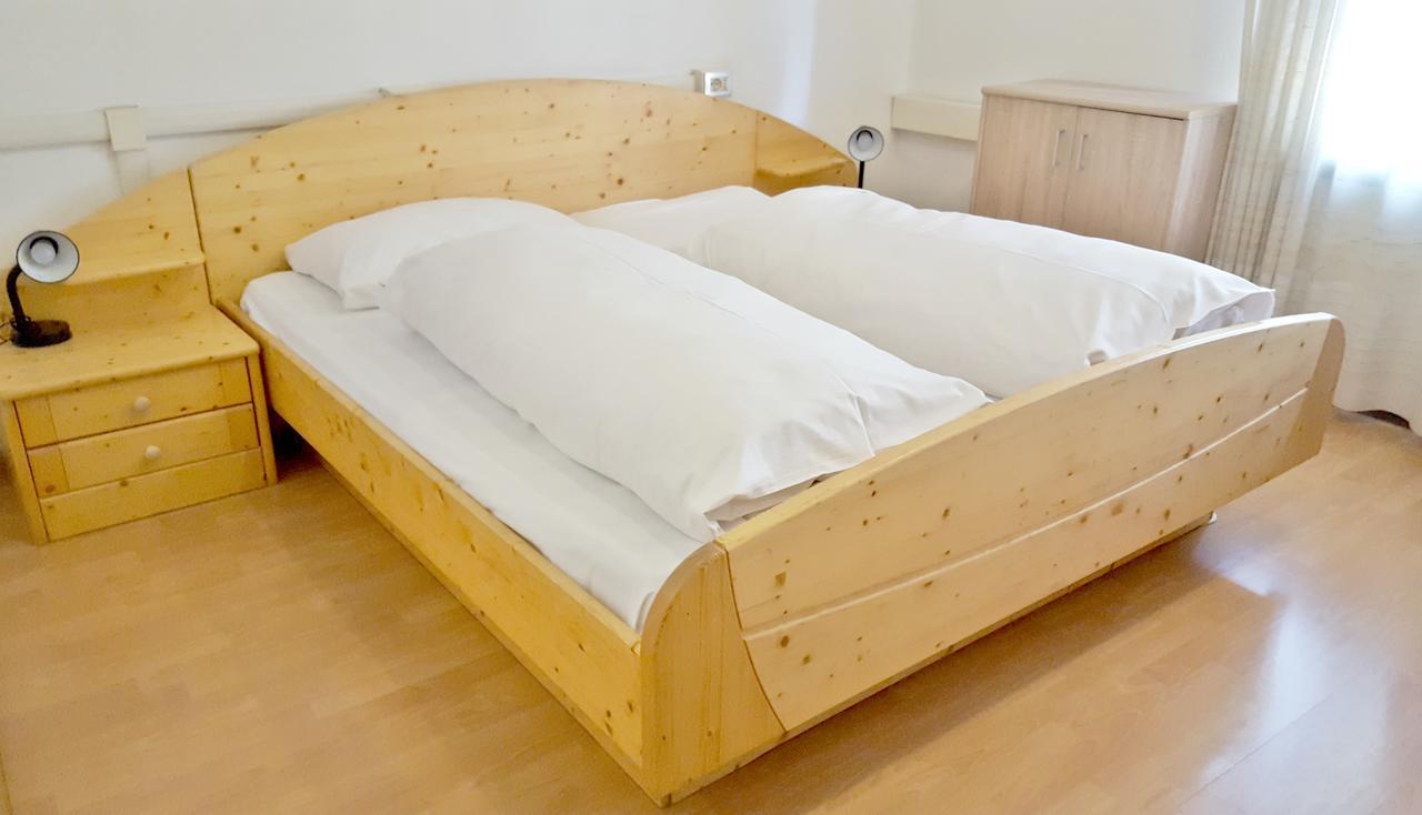 B&B Hotel Dolomiti Bolzano Zewnętrze zdjęcie