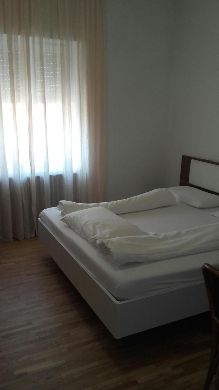 B&B Hotel Dolomiti Bolzano Zewnętrze zdjęcie