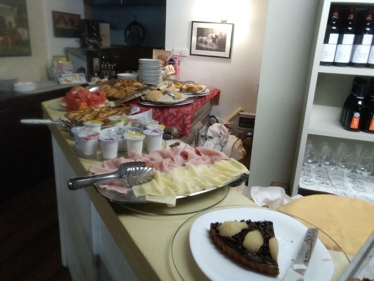 B&B Hotel Dolomiti Bolzano Zewnętrze zdjęcie