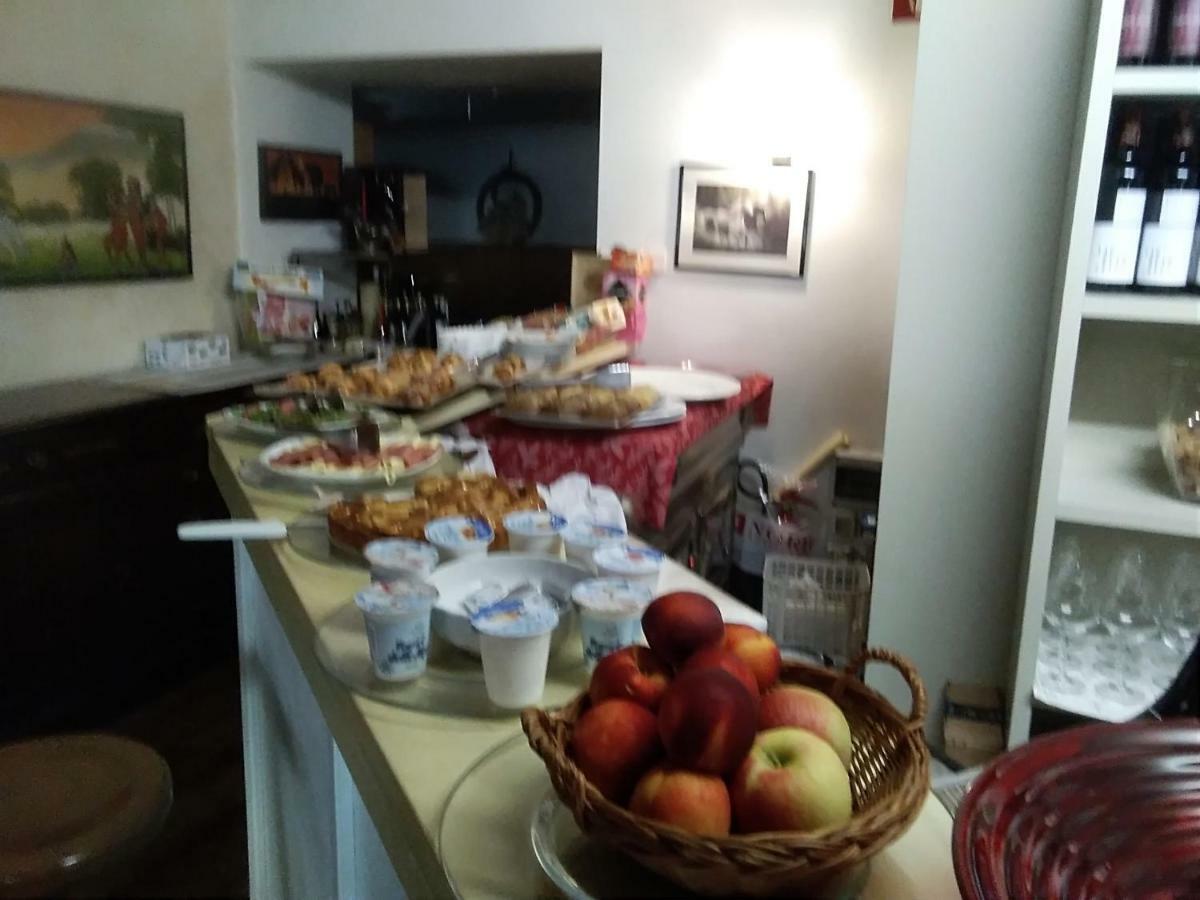 B&B Hotel Dolomiti Bolzano Zewnętrze zdjęcie