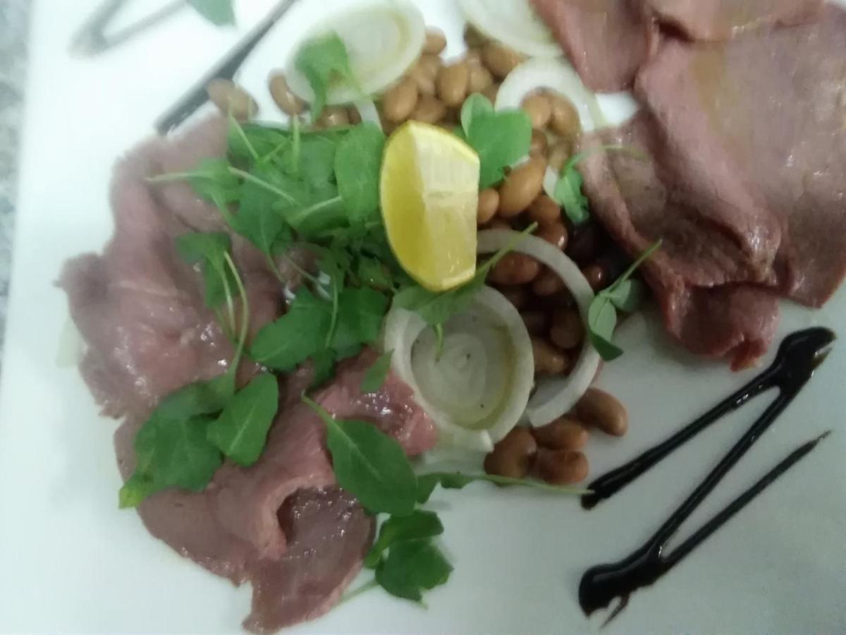 B&B Hotel Dolomiti Bolzano Zewnętrze zdjęcie