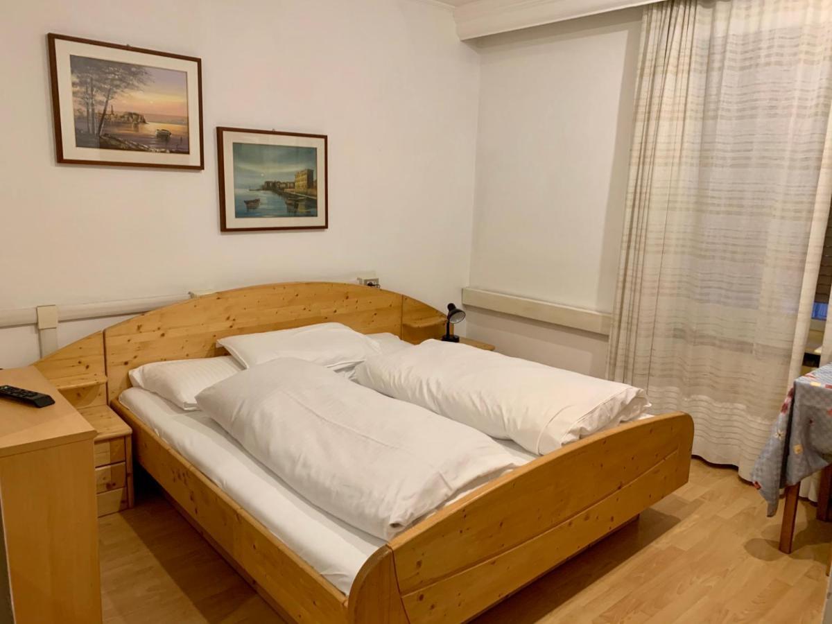 B&B Hotel Dolomiti Bolzano Zewnętrze zdjęcie