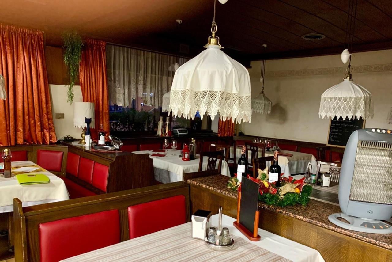 B&B Hotel Dolomiti Bolzano Zewnętrze zdjęcie